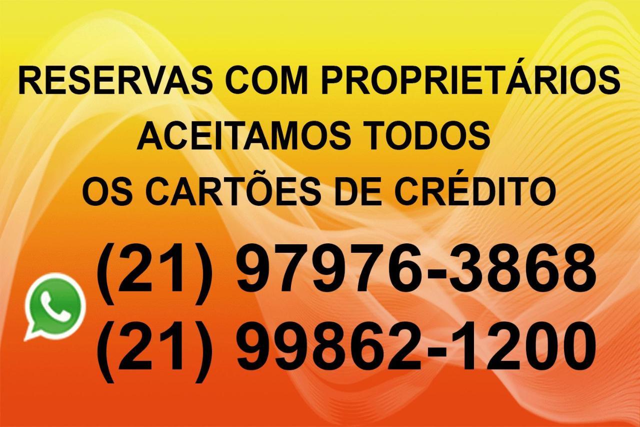 Hr Pousada Penedo  Bagian luar foto
